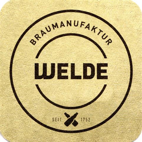 plankstadt hd-bw welde braumanufaktur 6-8a (quad185-graugr�n)